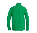 Printer Trial
Softshell Jas Heren