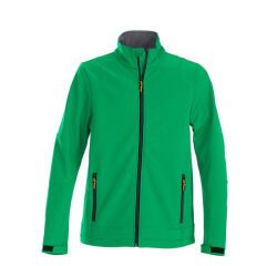 Printer Trial
Softshell Jacke Herren
