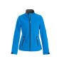 Printer Trial 
Softshell Jacket Women