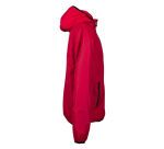 Printer Headway
Jacke Unisex