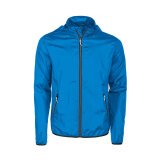 Printer Headway
Jacke Unisex