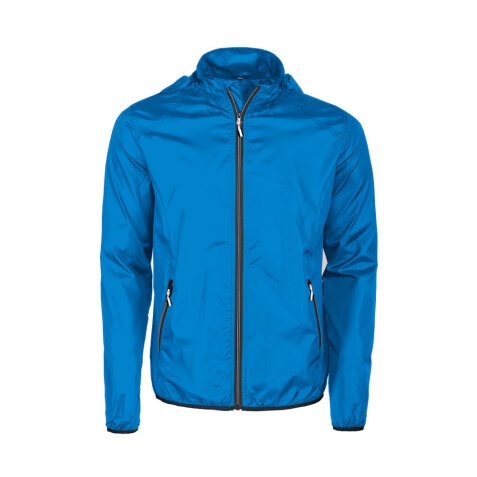 Printer Headway
Jacket Unisex