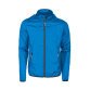 Printer Headway
Jacket Unisex