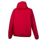 Printer Headway
Jacke Unisex