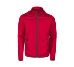 Printer Headway
Jacke Unisex