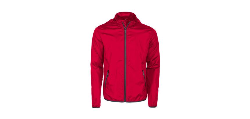 Printer Headway
Jacke Unisex