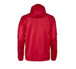 Printer RED Fastplant
Veste Hommes