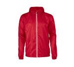 Printer RED Fastplant
Veste Hommes