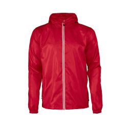 Printer RED Fastplant
Jacket Men