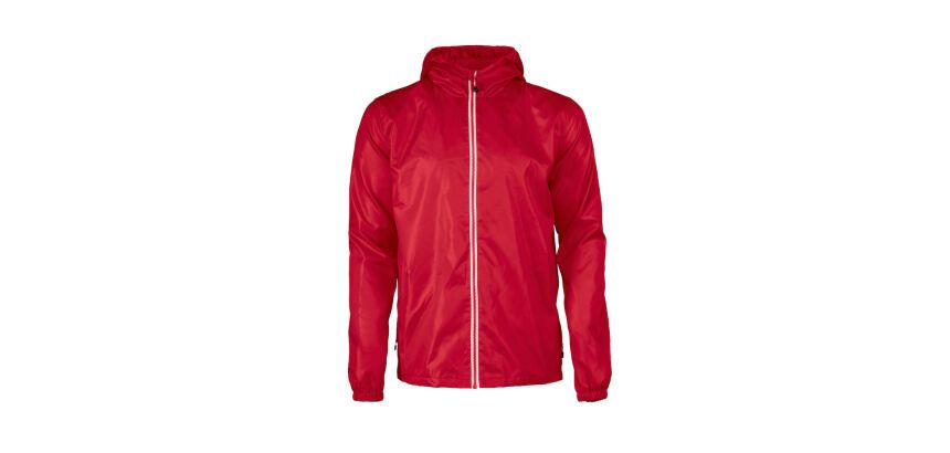 Printer RED Fastplant
Veste Hommes