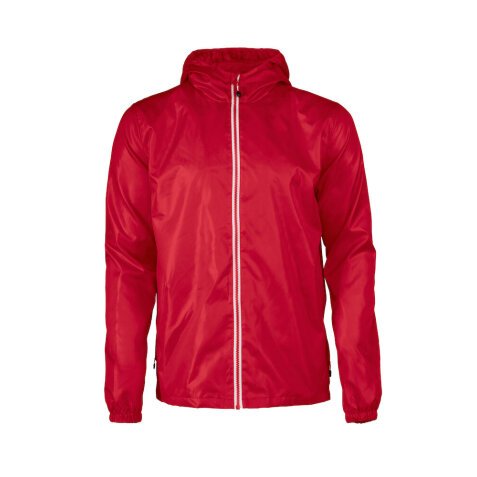 Printer RED Fastplant
Jacke Herren