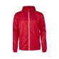 Printer RED Fastplant
Jacke Herren