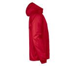 Printer RED Fastplant
Veste Hommes