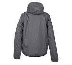 Printer Headway
Jacket Unisex
