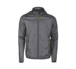 Printer Headway
Jacket Unisex