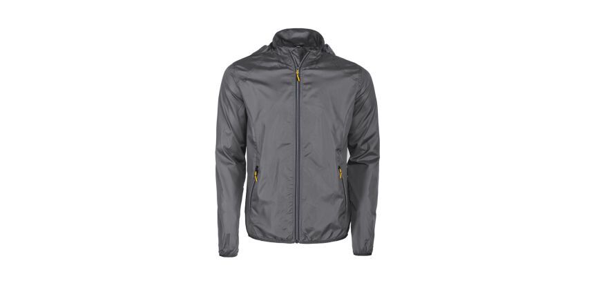 Printer Headway
Jacket Unisex