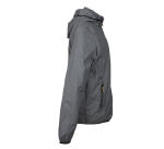 Printer Headway
Jacket Unisex