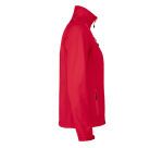Printer RED Vert
Softshell Jacket Women