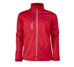 Printer RED Vert
Veste Softshell Hommes