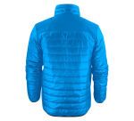 Printer Essentials Expedition
Jacke Herren