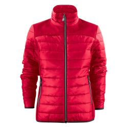 Printer Expedition
Jacket Women