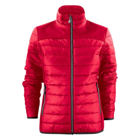Printer Expedition
Jacke Damen