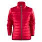 Printer Expedition
Jacke Damen