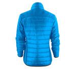 Printer Expedition
Jacke Damen