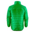 Printer Expedition
Jacket Men