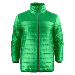 Printer Expedition
Veste Hommes