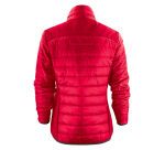 Printer Expedition
Jacke Damen