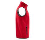 Printer Essentials Trial 
Bodywarmer Hommes