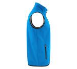 Printer Trial 
Bodywarmer Heren