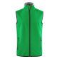 Printer Trial 
Vest Men