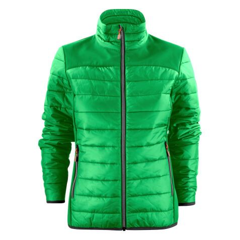 Printer Expedition
Veste Femmes