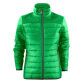 Printer Expedition
Veste Femmes