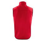 Printer Essentials Trial 
Bodywarmer Hommes