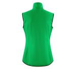 Printer Essentials Trial 
Bodywarmer Dames