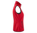 Printer Trial 
Bodywarmer Dames