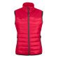 Printer Expedition 
Bodywarmer Dames