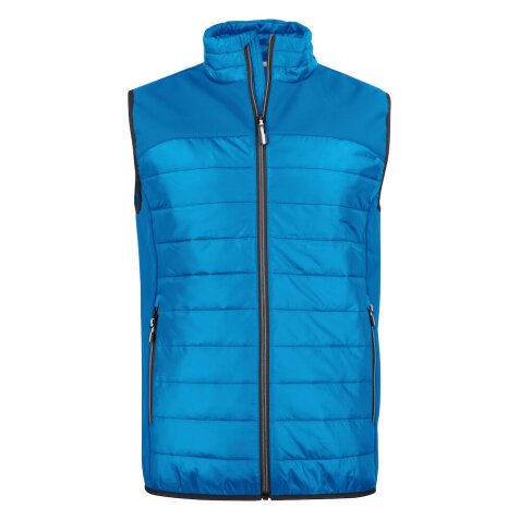 Printer Expedition
Vest Men