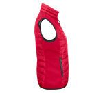 Printer Essentials Expedition 
Bodywarmer Femmes
