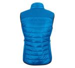 Printer Expedition 
Weste Damen