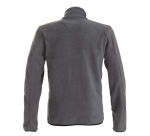 Printer Speedway
Fleece Jacket Men