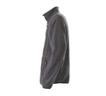 Printer Speedway
Fleece Jacket Men