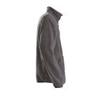Printer Speedway
Fleece Jacket Men