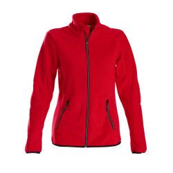 Printer Speedway
Fleece Jacket Women