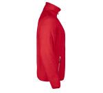 Printer RED Rocket
Fleece Jacket Men