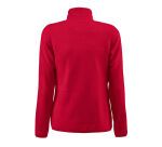 Printer RED Rocket
Veste Polaire Femmes