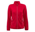 Printer RED Rocket
Veste Polaire Femmes